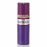 Covergirl Simply Ageless Moisture Renew Core Lipstick, , large
